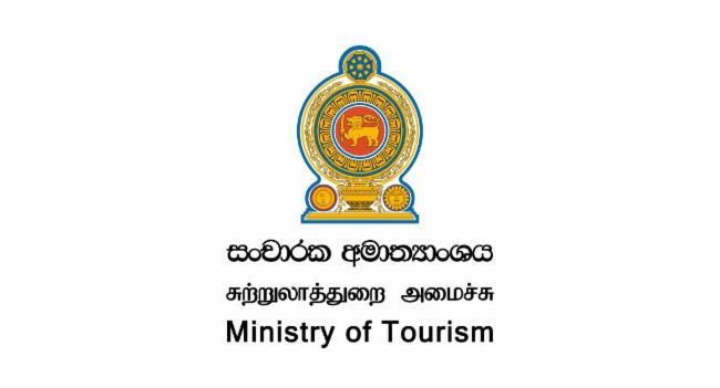 Island-Wide Push to Develop Tourism Infrastructure